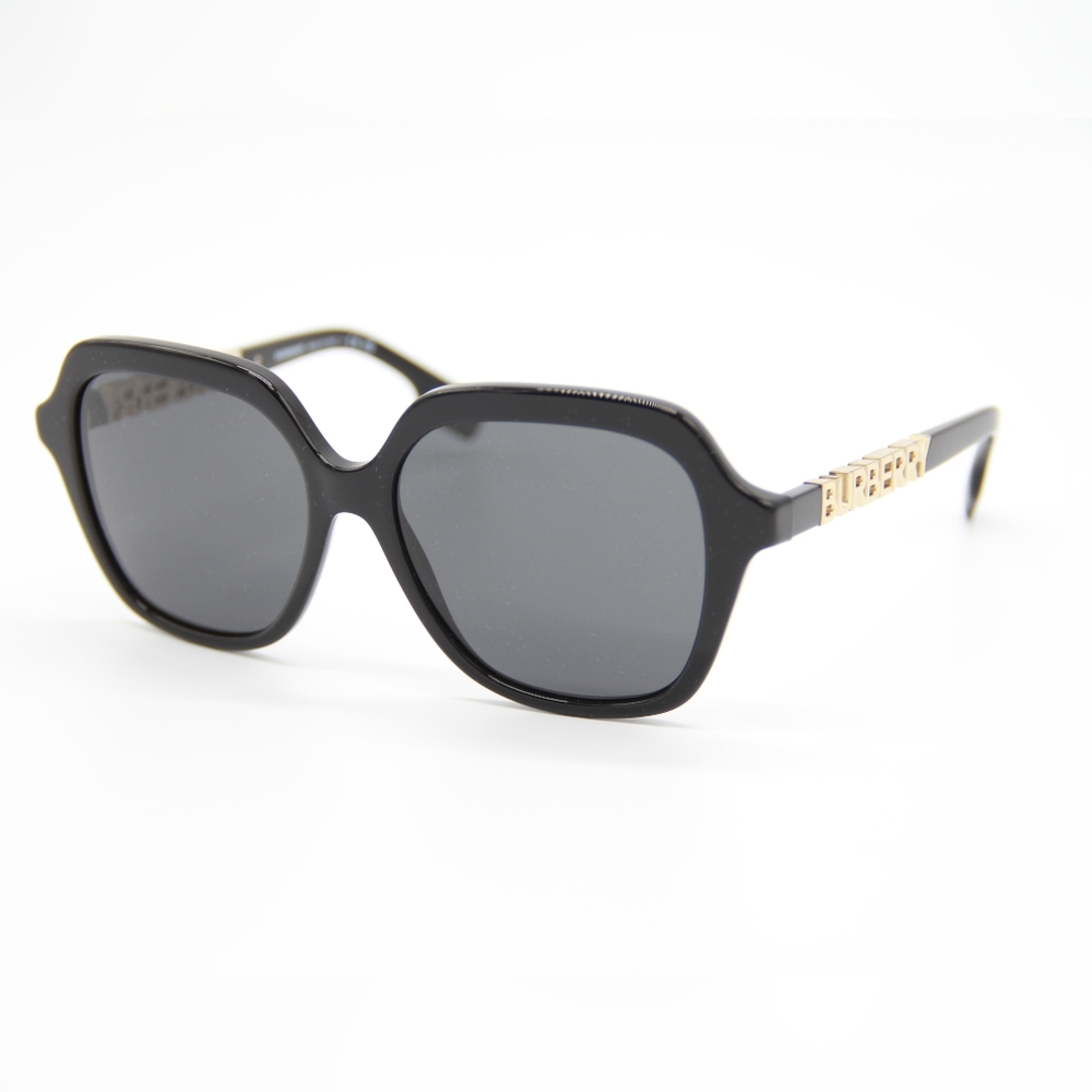 NEW BURBERRY SUNGLASSES JONY BE4389 3001/87 EYEWEAR BURBERRY BE4389 300187 - Picture 2 of 13